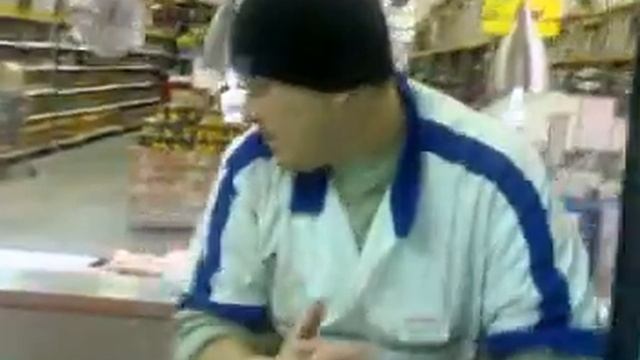 Смотреть всем пьяный бригадир Ищук- Ишак смотреть онлайн