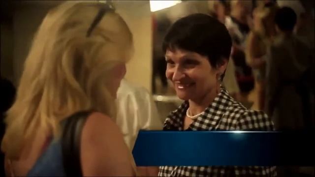 Jeunesse Global на TV, работа дома, отзывы, результаты смотреть онлайн