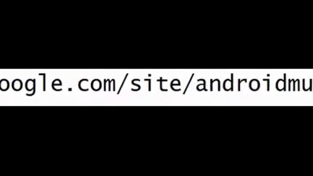 Android LAN Bluetooth Local WiFi Direct Multiplayer Games смотреть онлайн