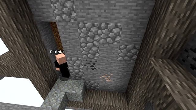 Skycade Skyblock After The Reset 2019 смотреть онлайн