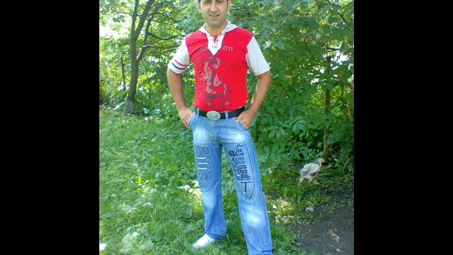 Марик Бындю Дин тоатэ инимёара мя смотреть онлайн