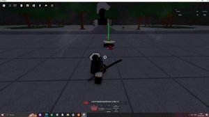 Комбо всех персонажей в сильнейшие поля битвы!!!