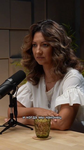 Вселенная полна подсказок