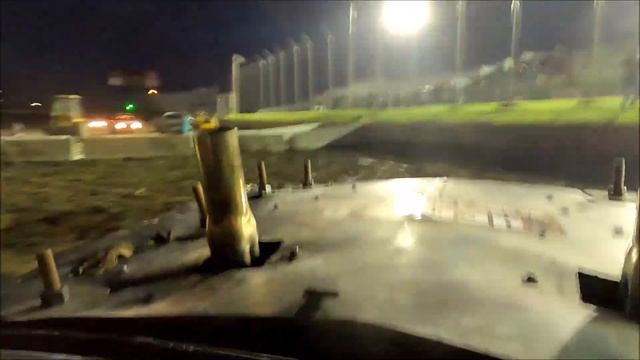 2022 I-80 Speedway Derby Mods Gopro #40 Matthew Hoffmeister WRP Greenwood Neb смотреть онлайн