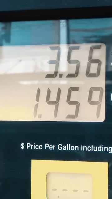 ТАК ЕЗДИТЬ НЕЛЬЗЯ // Экологические Европейские Нормы ч1.