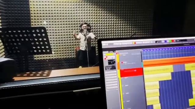 Абдурозик байди нав 2021/ Абдурозик новый песня 2021 ! смотреть онлайн