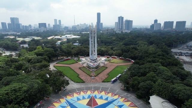 Чем Манила Соблазняет Путешественников? Тайные Места, о Которых Мало Кто Знает смотреть онлайн