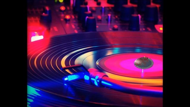 Something about you (Steve Mac vocal Revision) - Jamie Lewis смотреть онлайн