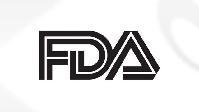 Без компромисов  FDA сертификация 720p