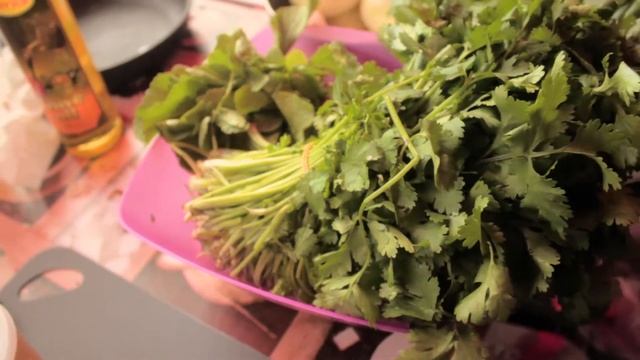 Кулинарные эксперты Alina Rydwanska и Мифтахова Лейли на iВолге смотреть онлайн