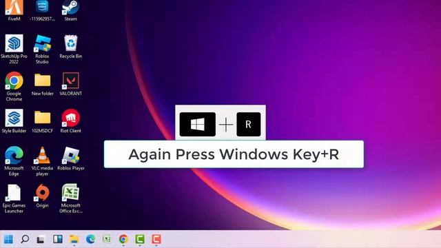 Roblox Player - White Screen Issue - Fix - Windows смотреть онлайн