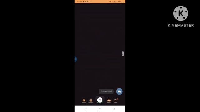 Проверил сайт джи джи стэндофф на честность!!!!! смотреть онлайн