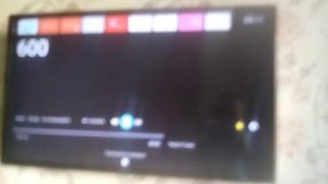 профилактика каналов 18 августа 2021