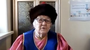 Ганга мурэнэй гуургалдай