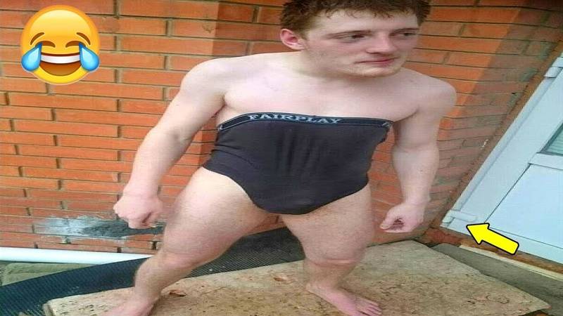 Я РЖАЛ ДО СЛЕЗ 😂 5 Минут ОТБОРНЫХ приколов 2025 Смешные видео - Лучшие ПРИКОЛЫ смотреть онлайн