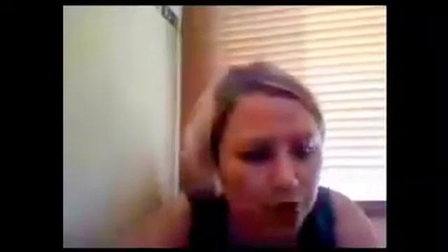 ТОЛЬКО ДЛЯ ЛИДЕРОВ про систему построения групп! смотреть онлайн