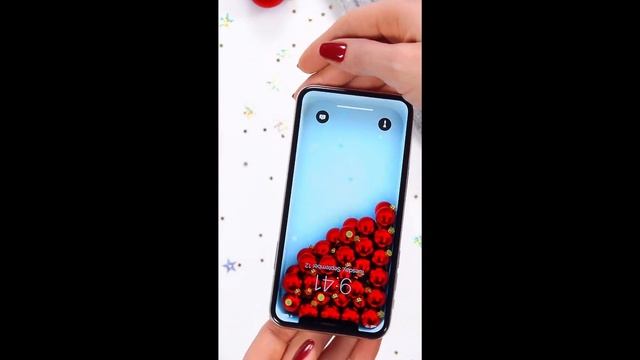 Live Wallpaper for iPhone 2020 #wallpaper #iPhone #live смотреть онлайн