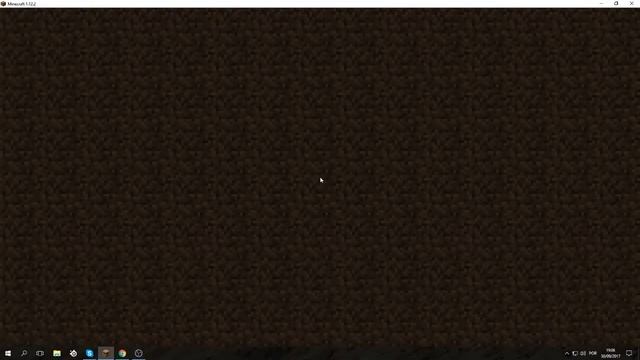 LIVESTREAM #1: Minecraft, CS:GO e Rocket League SIGA смотреть онлайн