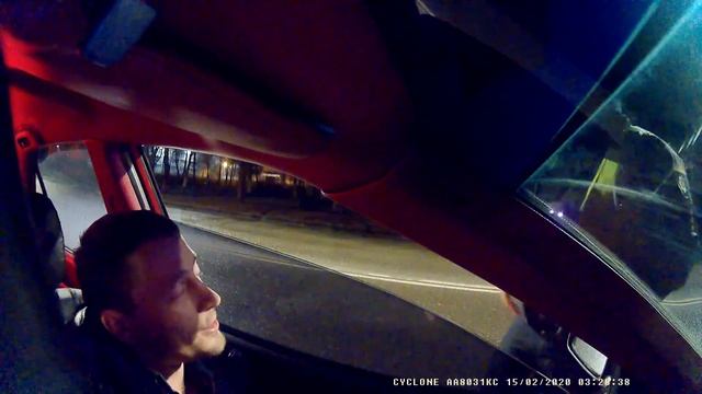 Типичный развод на 130ст. Продолжение смотреть онлайн