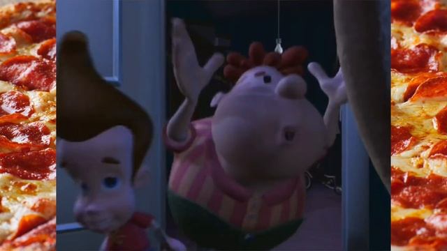 L Reviews: Jimmy Neutron Sleepless In Retroville смотреть онлайн