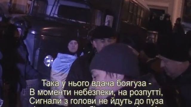 Віктор Ткаченко - балада про золотий унітаз смотреть онлайн
