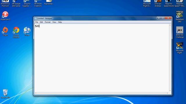 How to open telnet for using cmd in windows 7 смотреть онлайн