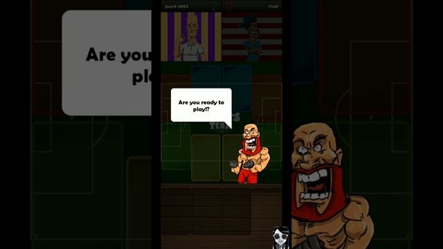 【Cheats Team】Gameplay Android / iOS смотреть онлайн