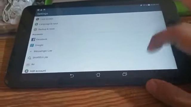 SOFTWARE REPAIR 2 HARD RESET смотреть онлайн