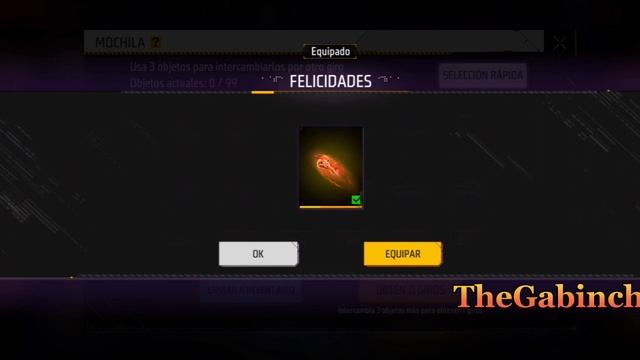 🔥PUÑOS COBRA SOLO CON 240💎🔥 /Aspecto Legendario Cobra @GarenaFreeFireLATAM #freefire #viral смотреть онлайн