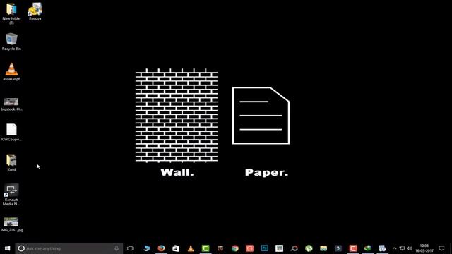 How To Recover Deleted Files From Recycle Bin смотреть онлайн