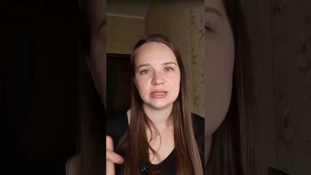 ПРОФЕССИИ НАРЦИССА смотреть онлайн