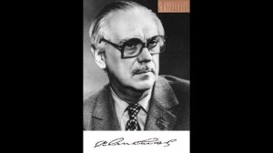 Сергей Михалков — Дело было вечером, делать было нечего