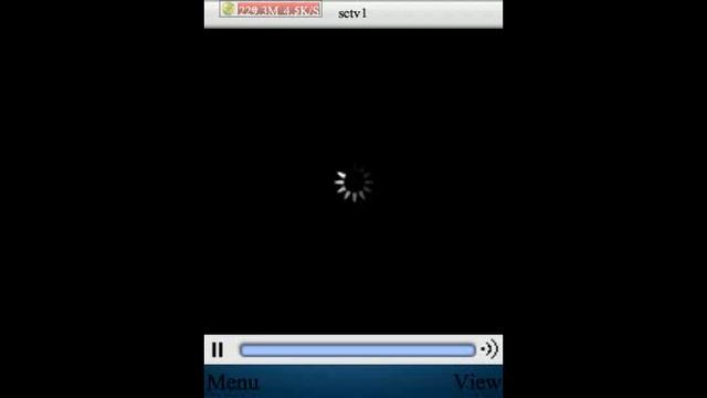 xem tivi cac kenh sctv bang core player by xuanka. смотреть онлайн