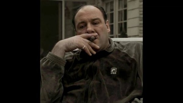 андеграунд бит + минус для рэпа + underground type beat (prod.by Jackal)