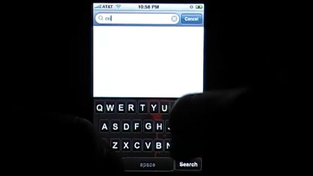 How to get live TV on your iPhone/iTouch смотреть онлайн