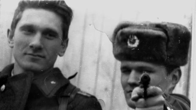 К тридцатилетию выпуска ЛВВПУ 1987 года смотреть онлайн