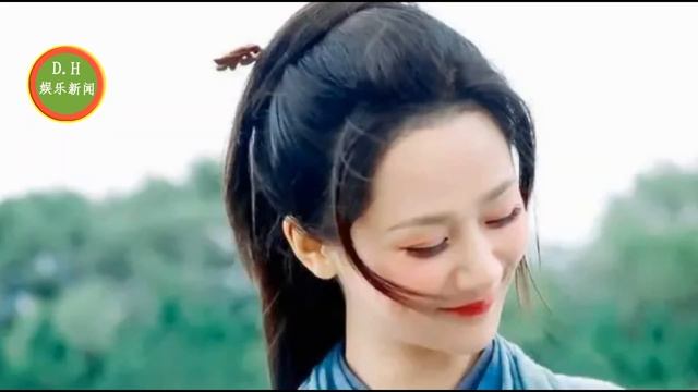 杨紫尽显魅力，2024年全面时尚，惹人爱上她!肖战是谁在背后搞鬼？揭秘网络黑公 смотреть онлайн