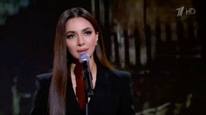 Зара - Ты вернешься (Время своих, Первый канал, 2025)