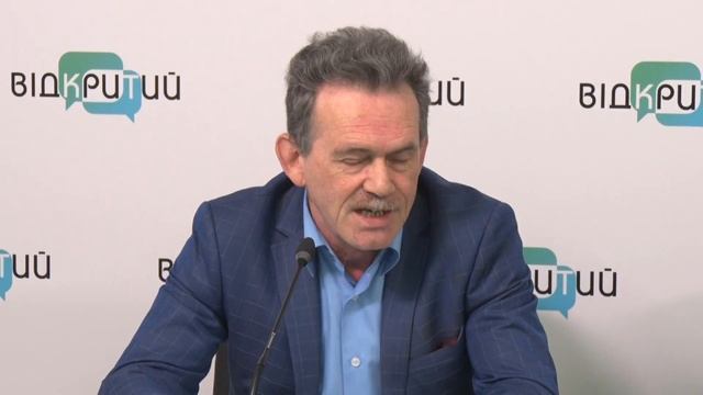Чем грозит эмиграция украинцев экономике страны смотреть онлайн