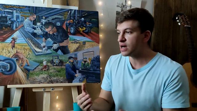 Делай ЭТО и ты СТАНЕШЬ профессионалом смотреть онлайн