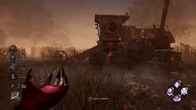 I Look-See For The Silver Age смотреть онлайн