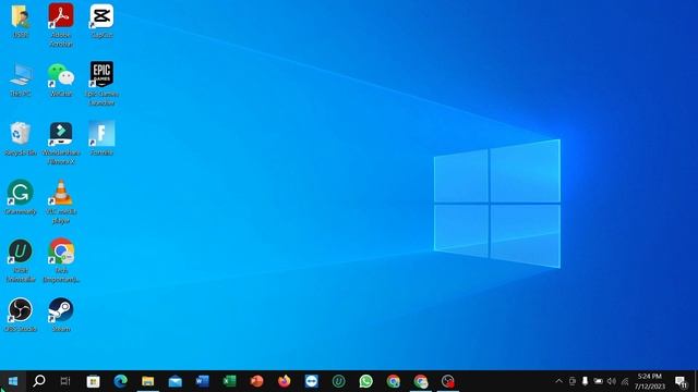How to change wifi band from 5 GHz to 2.4 GHz in windows 11 смотреть онлайн