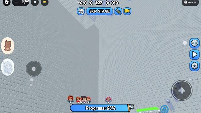 Паставьте лайк  я старалась