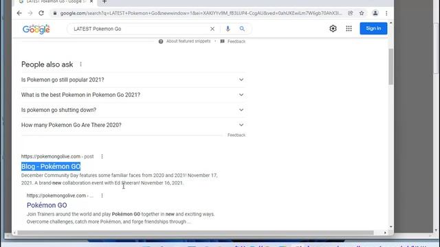 Fix Pokemon Go failed to login issue on iPhone/Android (9/9/2023 Updated) смотреть онлайн