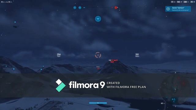 JUGANDO UNO DE LOS mejores juegos de aviones segunda guerra mundial.#juegos#guerra#avione#filmorago смотреть онлайн