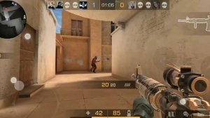 Пока ты к девочкам лип,я ловил bad trip❤