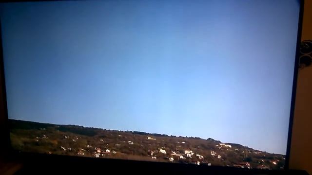 LG65 DSE смотреть онлайн