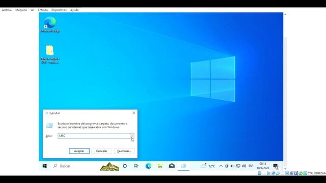 Optimización de windows смотреть онлайн