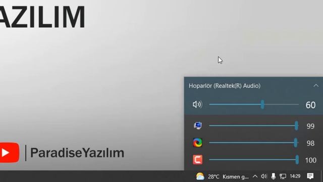 Microsoft Store Ücretsiz Programlar | Microsoft Store İşinize Yarayacak 7 Uygulama Önerim! смотреть онлайн
