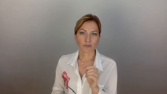 Видео 2 метапрограммы 2019 смотреть онлайн